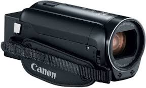 How can i stream my church service for free? Cameras For Live Streaming Church Pastorwill Net Cameras For Live Streaming Church Services