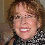 Beth Casper (bethcasper)