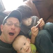 Fundraiser by Nicole Yoest : Jason Yoest Funeral Expenses