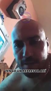 Espera el Final🤬🇨🇺