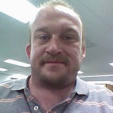 Garrett Goudy's Instagram, Twitter & Facebook