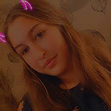 Daniel Scherhag in people