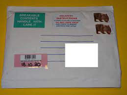 lost packages frustrated seller - the ebay community on buy lost packages australia