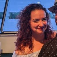 Patricia Corbeil's Instagram, Twitter & Facebook