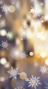 Pin By Divah May On Holidays Seasons Christmas Phone Wallpaper Wallpaper Iphone Christmas Iphone Wallpaper Winter