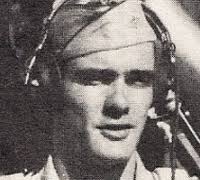 KIA-MIA Memorial Project