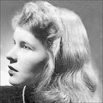 MARY GAMBOA Obituary (2018)