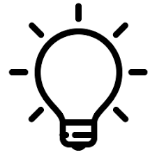 Notion Icons Free vector icons in svg, psd, png, eps and icon font.