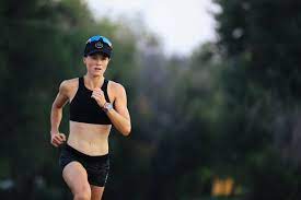 Flora duffy was born on september 30, 1987 in paget, bermuda. Flora Duffy Pa Twitter Saturday Hills To End The Day Up And Down Many Times Only One More Left Before The Wts Grand Final