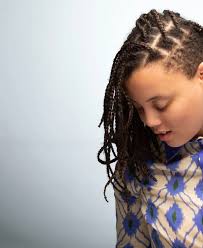 Itzel Yard (IX Shells)