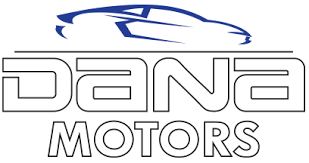 Your garden springs big lots in lexington, ky carries everything you need at affordable prices. Used Cars Lexington Ky Used Cars Trucks Ky Dana Motors