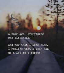 Wallpaper traurig galerie sad wallpaper #wallpaperbackgrounds wallpaper traurig galerie sad wallpaper. Depression Quote Wallpapers Neueste Version Fur Android Download Apk