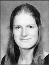 Class of 1975 (Miami Palmetto Senior High School)