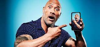 Keanu charles reeves, whose first name means cool breeze over the mountains in hawaiian, was born september 2, 1964 keanu's father was born in hawaii, of british,. The Highest Paid Actors 2019 Dwayne Johnson Bradley Cooper And Chris Hemsworth