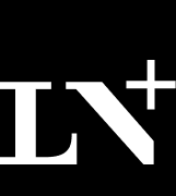 LN+ - LA NACION