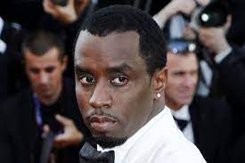 Sean "Diddy" Combs: Er will die Namen der mutmaßlichen Opfer | GALA.de