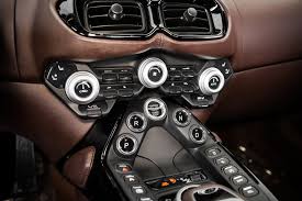 Image result for Kopi Bronze 2019 Aston Martin