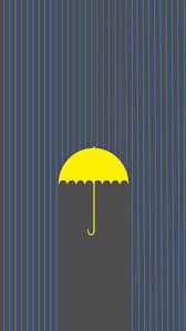 How I Met Your Mother Wallpaper Tumblr How I Met Your Mother I Meet You Background Dark