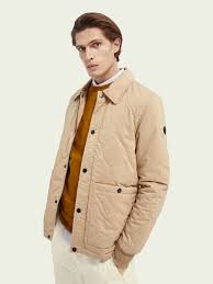 Devam Eden Forum Kusursuz Scotch And Soda Jacket Mens Gilescoheroes Org
