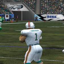 The game received universal acclaim on both platforms according to the review aggregation website metacritic. Espn Nfl 2k5 Is Still The Best Nfl Video Game Ever Made The Phinsider