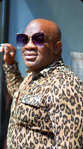 Derek Jae (@derekjhair) • Instagram photos and videos