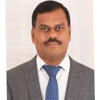 Role of Information and Communication Technology With Reference To Life  Insurance Corporation of India, Visakhapatnam