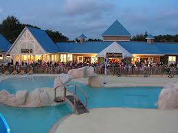 A deux heures du cap, en afrique du sud, une maison inspirée des cabanes de pêcheurs offre à ses habitants une vue imprenable sur la mer et. Camping Les Jardins De La Mer Merlimont A 2 Km Stella Plage Locations Disponibles