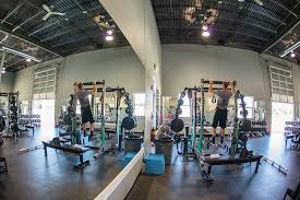 If you're wanting to get into. North Shore Fitness Gurus Northshore Magazine