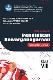 Maybe you would like to learn more about one of these? Rangkuman Pkn Bab 8 Kelas 8 Firtstech