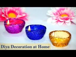 We did not find results for: Diya Decoration Idea Diy Very Easy Unique Diya Decoration At Home Decoration For Diwali Christmas Youtube