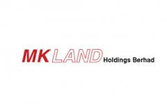 We did not find results for: Mk Land Dot Property