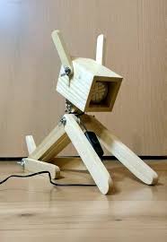 Ahsap Masa Lambasi Fikirleri Ahsap Isleme Ahsap Masa Ahsap Isleme Planlari