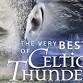 Celtic Thunder event image