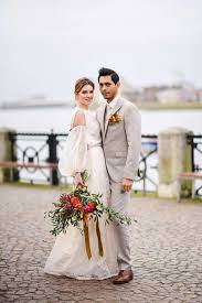 Weekly updated designer wedding dresses for sale. Wedding Dress Trends 2020 For Brides To Be Felicity Westmacott