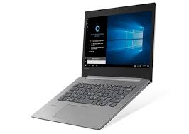 Ideapad 330 14 Starting At 271 59 Lenovo Lenovo Ideapad Asus