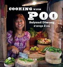 Accurate measurements are essential to many dishes you make, and this helpful tool. Cooking With Poo And Friends Thai Cooking School Home Facebook