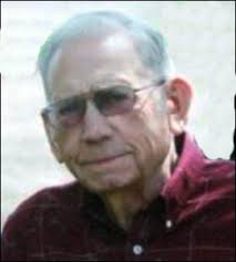 Obituaries for Laura Caroline Heller & Martin Luther Sr. and Their  Descendants, Assembled by Harry H. Wagner.