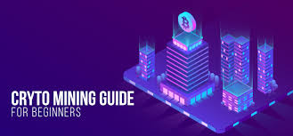 For bitcoin miners that are on a budget, one of the best bitcoin mining rigs around is the antminer t9+. The Ultimate Crypto Mining Guide For Beginners
