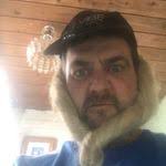 Richard Asay's Instagram, Twitter & Facebook