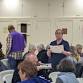 Monthly Bogie Bingo event image