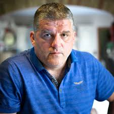 Philippe Albert: 'Keegan would buy fish and chips and the drinks for our  Newcastle team'