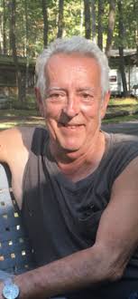 Gary "Cobra" Ray Casteel Sr. Obituary April 28, 2024