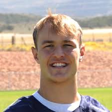 Enterprise Football Roster