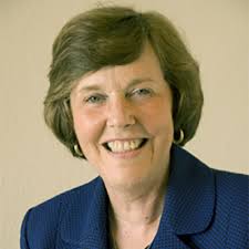 How To Care For An Aging Loved One