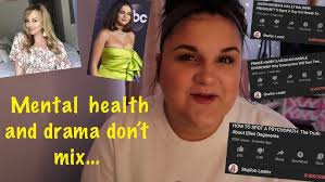 Shallon Lester's Book is DISGUSTING