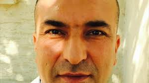 Bir aile hekimi daha koronadan öldü