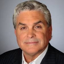 Happy National Bourbon Day!