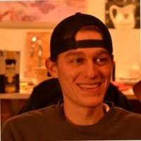 2000+ "Mattè" profiles