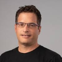 3100+ "Or Dagan" profiles