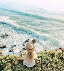 Inefavel Lindas Paisagens Viagens Viagem De Aventura